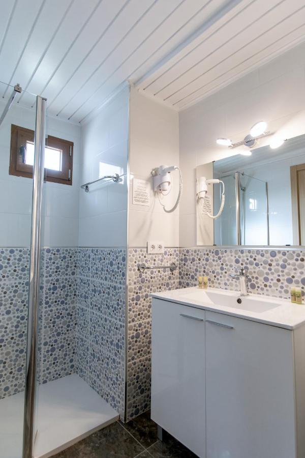 Altavista Apartahotel-Adults Only Over 14 Morro Jable  Exteriör bild